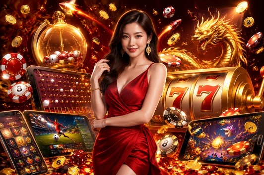 ph589