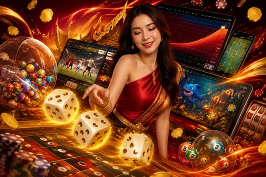 ph589