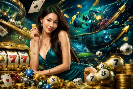 ph589