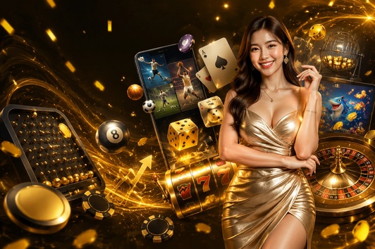 ph589