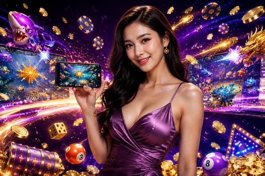 ph589