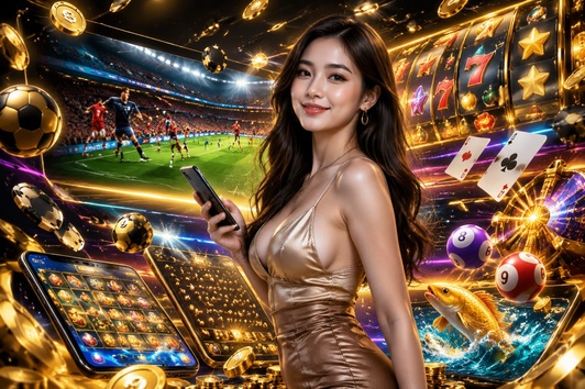 ph589