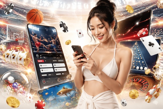 ph589